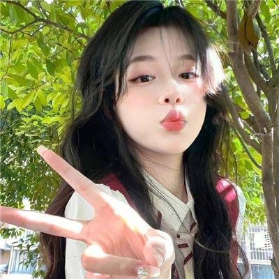 互换后，与渣男他弟恋爱了