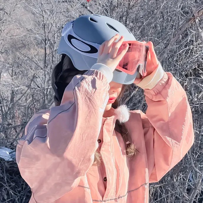 每个人都有他自己的电影